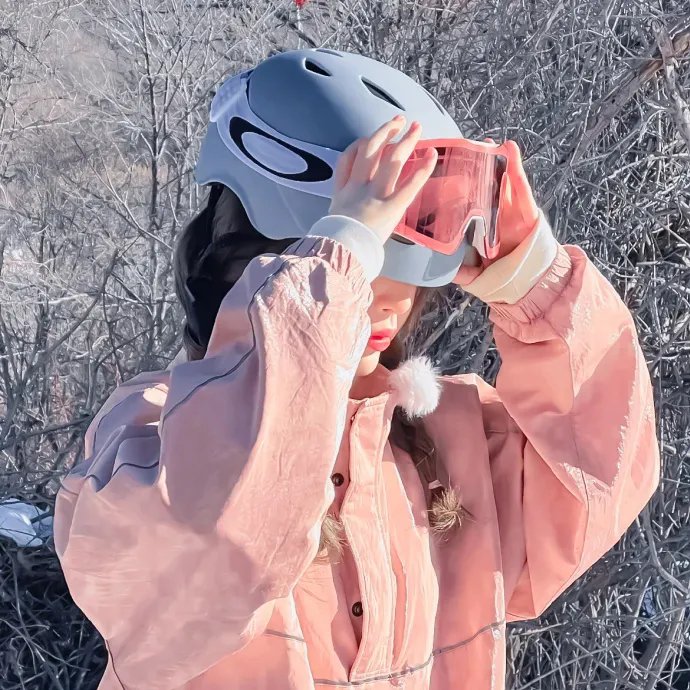 巴拿马