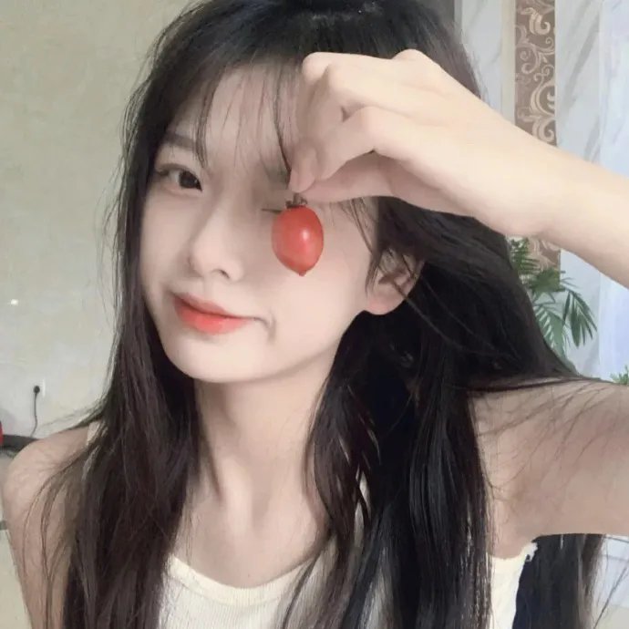 奔跑吧·共同富裕篇