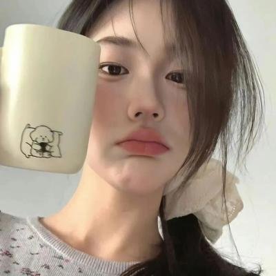 神秘凶杀案