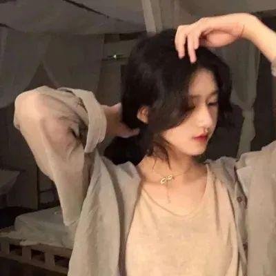 金石良缘粤语