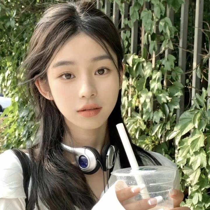 婚戒物语
