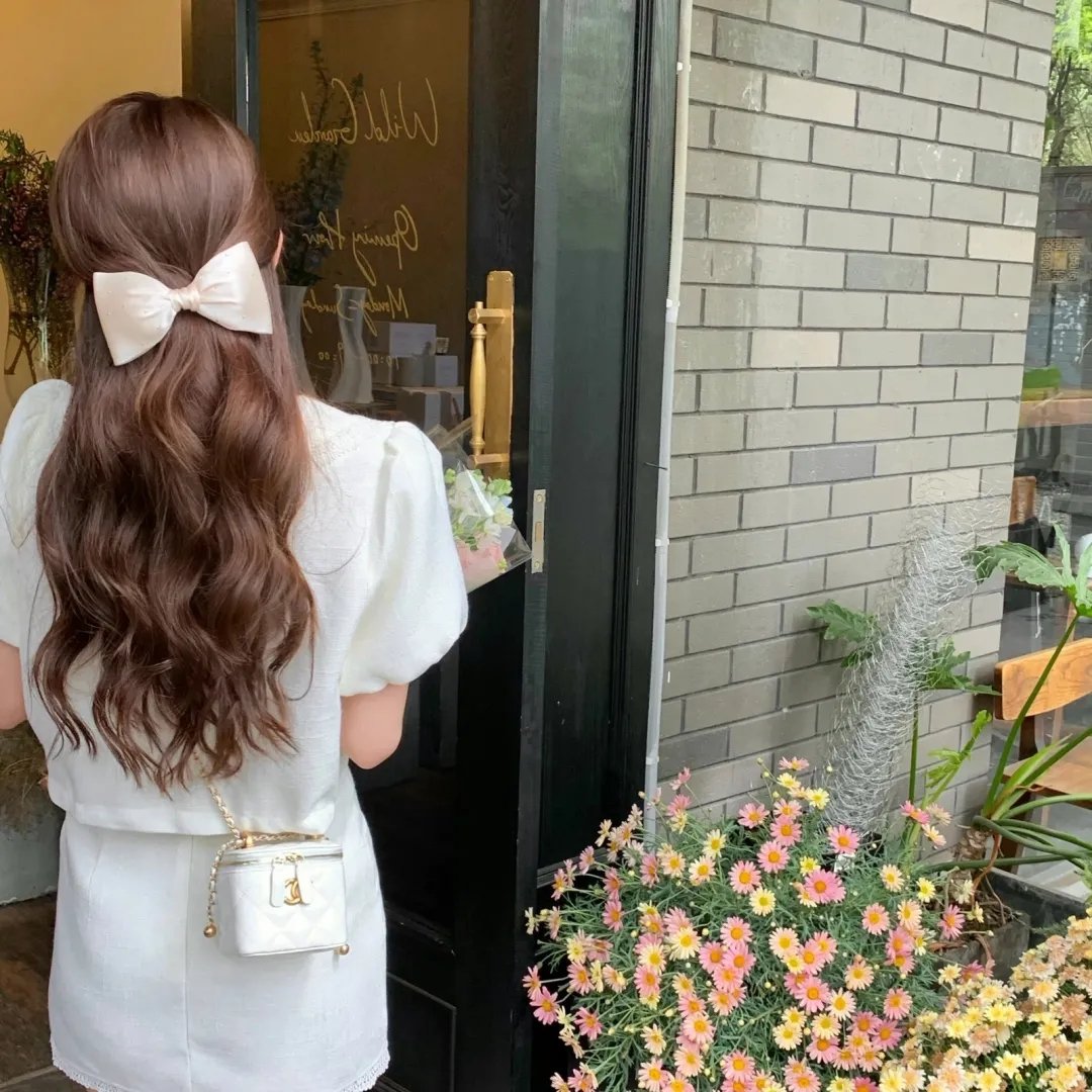 爱之火
