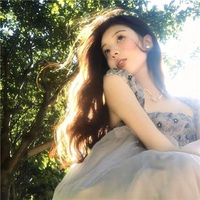 风暴时代