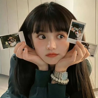 战美