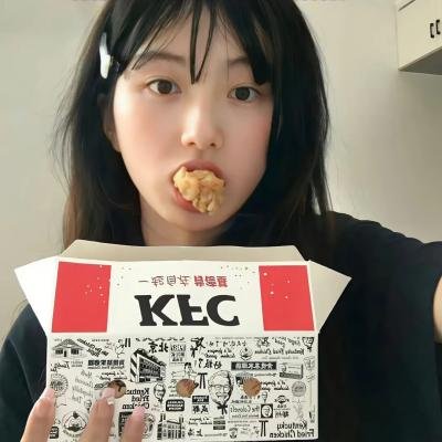 我和我爸的18岁