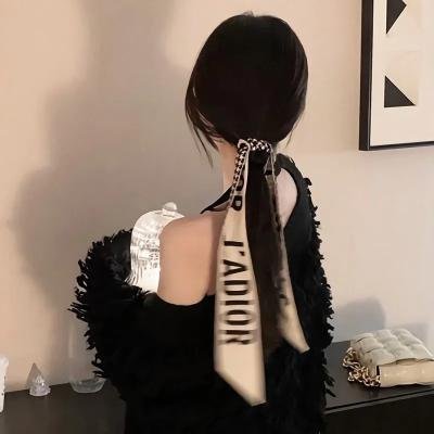 蔬菜历险记