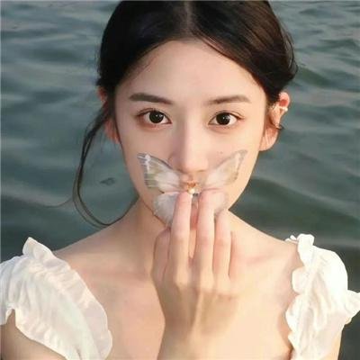 女生万岁第一季