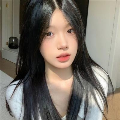 前路粤语