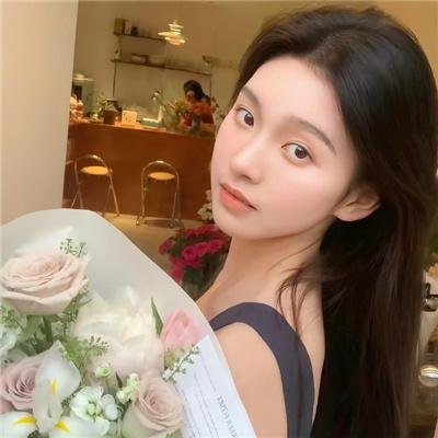 纳菲的父亲