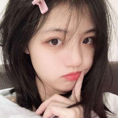 戏剧训练营