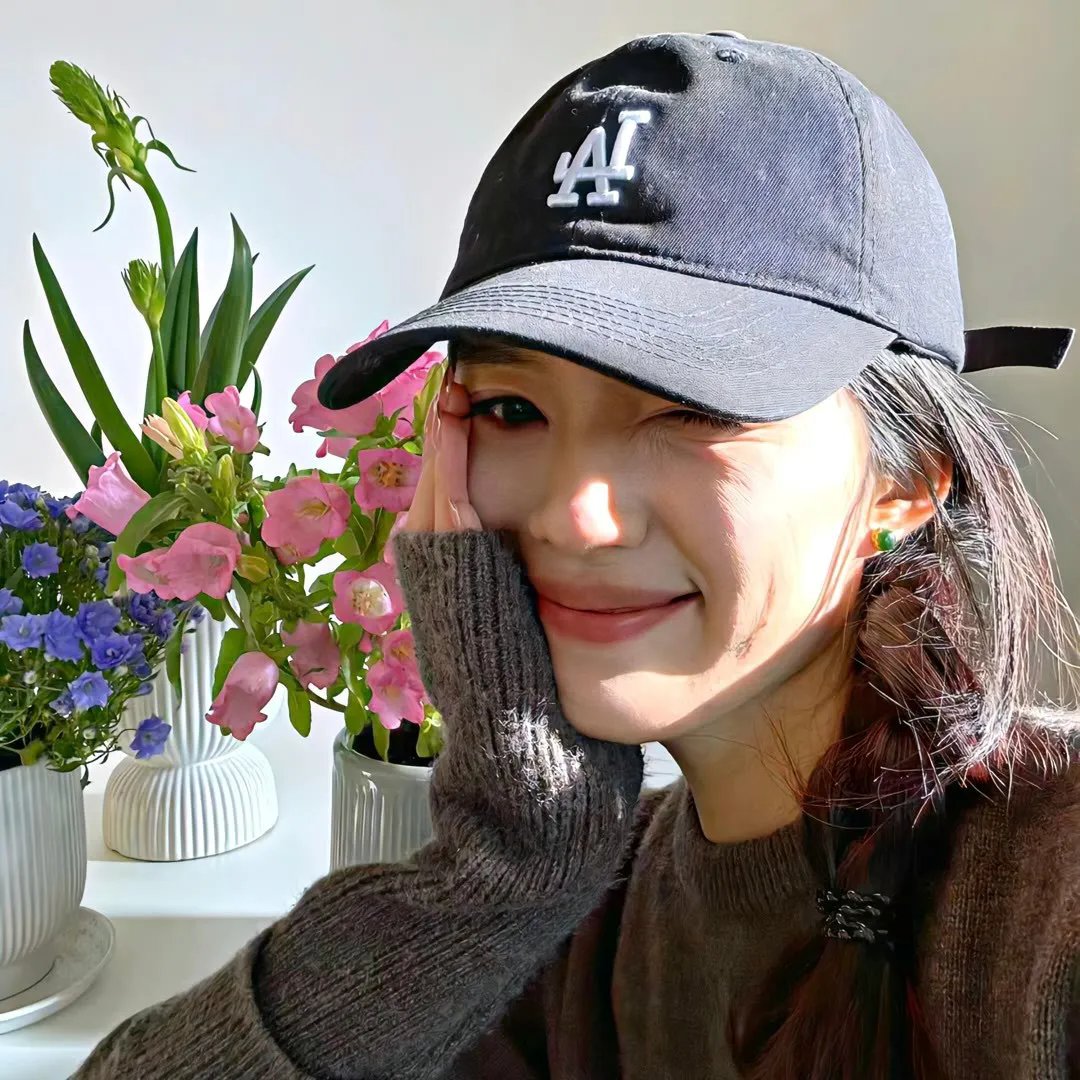 幸福的彼端