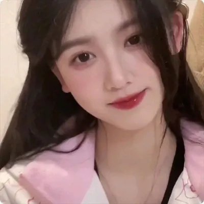 无言的树