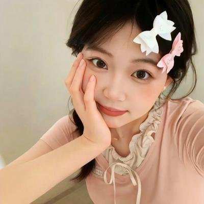 我们的这些事情
