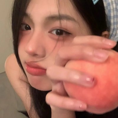 再见妈咪