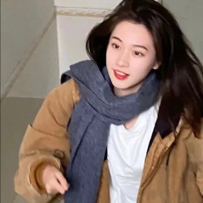 战火迷情